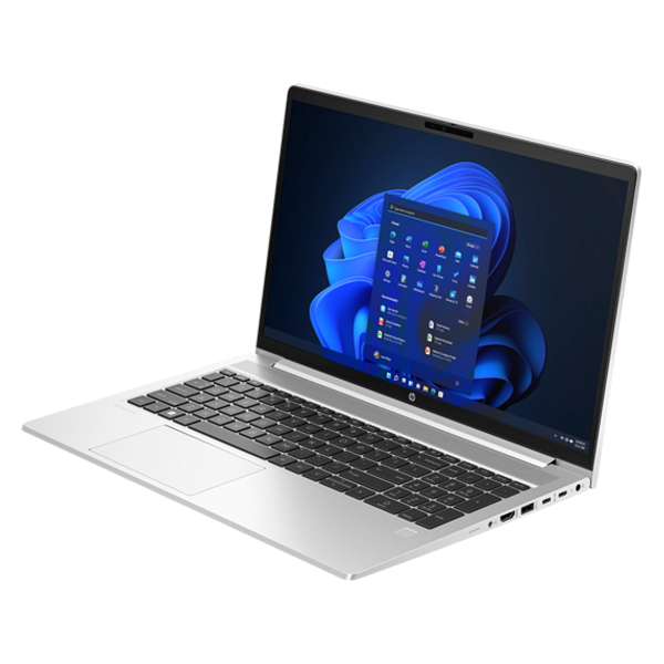 HP ProBook 450 G10, 15.6\" FHD, i5-1335U, 8GB RAM, 512GB SSD, Win11Pro